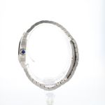 Cartier Santos WSSA0082 - (3/6)