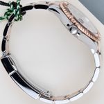 Rolex Yacht-Master 37 268621 - (7/8)