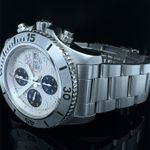 Breitling Superocean Chronograph II A13341 - (6/8)