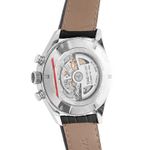 TAG Heuer Carrera Calibre 36 CAR2B10.FC6235 - (5/7)