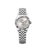 Rolex Lady-Datejust 279174 - (1/1)