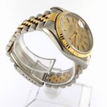 Rolex Datejust 36 16233 - (3/6)