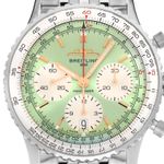 Breitling Navitimer AB0139211L1A1 - (1/7)