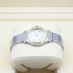 Cartier Santos 187903 - (3/8)