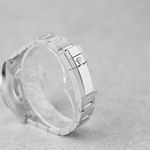 Rolex GMT-Master II 126710BLRO - (7/8)