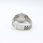 Rolex Datejust 36 16234 - (6/8)