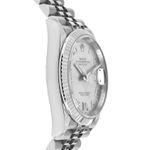 Rolex Datejust 36 126234 - (5/7)