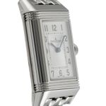 Jaeger-LeCoultre Reverso Classic Small Q2618130 - (7/8)