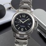 Panerai Luminor Marina Automatic PAM00221 - (1/8)