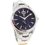 TAG Heuer Link WJF1010.BA0592 - (7/10)
