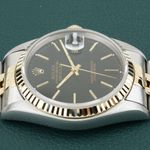 Rolex Datejust 36 16233 - (7/8)