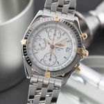 Breitling Chronomat B13050.1 - (3/8)