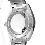 Rolex Datejust 41 126334 - (3/5)