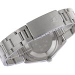 Rolex Oyster Perpetual Date 15200 - (7/8)