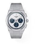 Unknown Unknown T137.427.11.011.01 - (1/1)