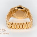 Rolex Day-Date 40 228238 - (4/6)