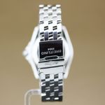 Breitling Cockpit Lady A71356 - (7/8)