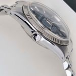 Rolex Datejust 36 16014 - (8/8)