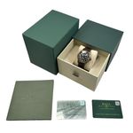 Unknown Unknown NM 2186C (2019) - (5/5)