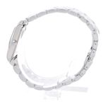 Baume & Mercier Hampton M0A10473 - (3/7)