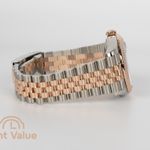 Rolex Datejust 36 126231 - (3/6)