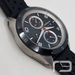 Montblanc Timewalker 116096 - (4/8)