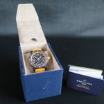 Breitling Endurance Pro X82310A41B1S1 - (8/8)