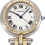 Cartier Cougar 183964 - (2/3)