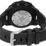 IWC Aquatimer Chronograph IW376705 - (5/5)