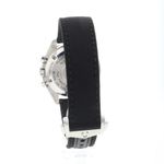 Omega Speedmaster Professional Moonwatch 310.32.42.50.01.001 - (4/6)