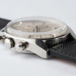 Omega De Ville 145.018 - (6/8)