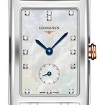 Longines DolceVita L5.512.5.87.7 - (1/1)