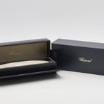 Chopard Mille Miglia 8530 - (8/8)