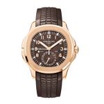 Patek Philippe Aquanaut 5164R-001 - (1/1)