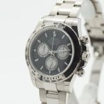 Rolex Daytona 126509 - (4/8)
