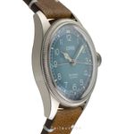Oris Big Crown Pointer Date 01 754 7779 4065-Set - (6/8)