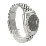 Rolex Datejust 36 16220 - (4/8)