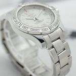 Breitling Colt Lady A77388 - (8/8)