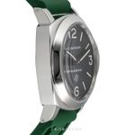 Panerai Luminor Base Logo PAM00000 - (6/8)