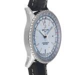 Breitling Navitimer A17329171C1P1 - (5/7)