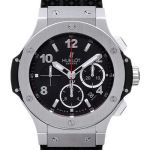 Hublot Big Bang 44 mm 301.SX.130.RX - (1/2)