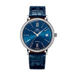 IWC Portofino Automatic IW458111 - (1/1)