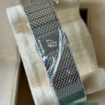 Breitling Superocean Heritage AB3111361L1A1 - (6/7)