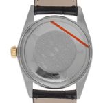 Rolex Datejust 36 16013 - (6/8)