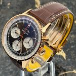 Breitling Navitimer RB0139211Q1P1 - (4/8)