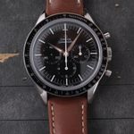 Omega Speedmaster Professional Moonwatch 311.32.40.30.01.001 - (1/8)