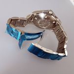 Longines HydroConquest L3.841.4.96.6 - (7/8)