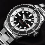 Breitling Superocean 42 A17375211B1A1 - (3/8)