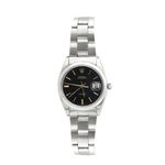 Rolex Oyster Precision 6694 - (7/8)