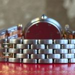 Cartier Panthère 166920 - (3/8)